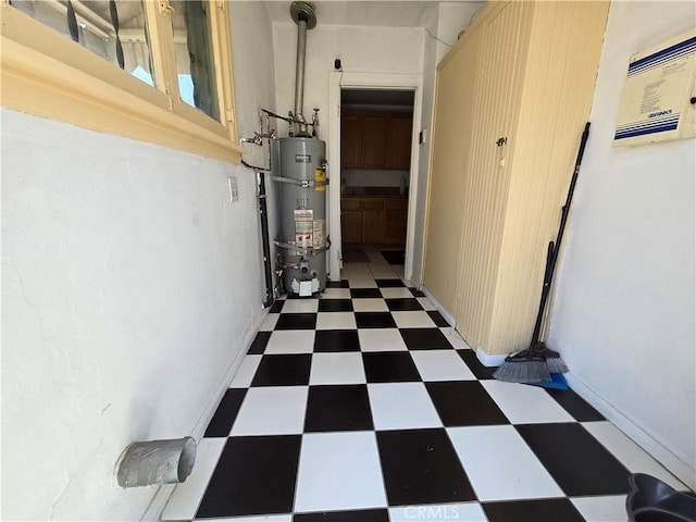 845 Preston St, San Bernardino, CA 92410 - photo 22