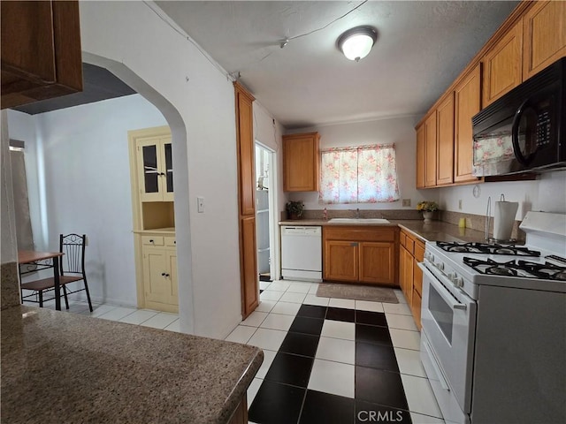 845 Preston St, San Bernardino, CA 92410 - photo 18