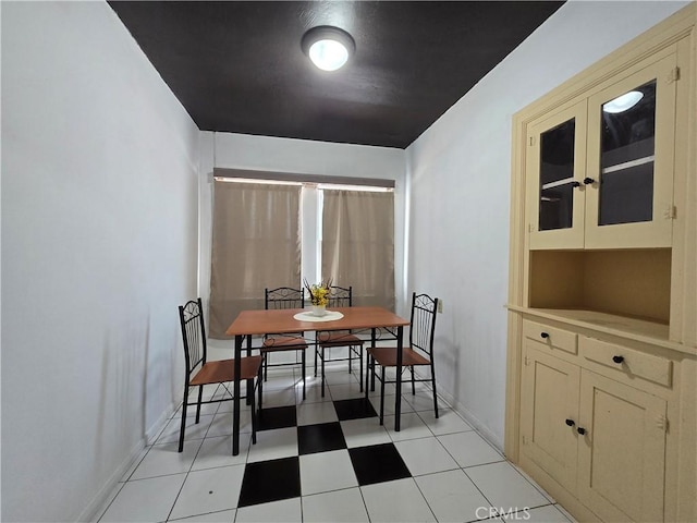 845 Preston St, San Bernardino, CA 92410 - photo 16