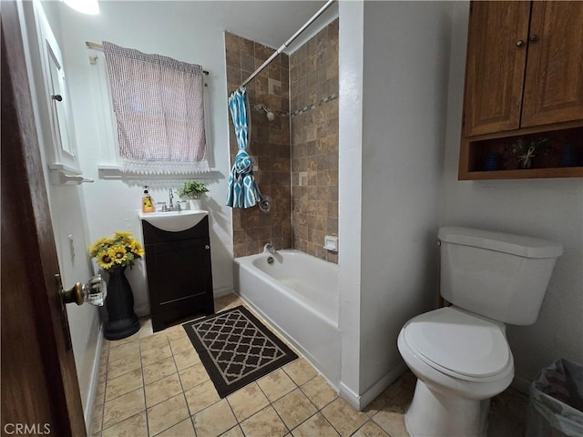 845 Preston St, San Bernardino, CA 92410 - photo 10