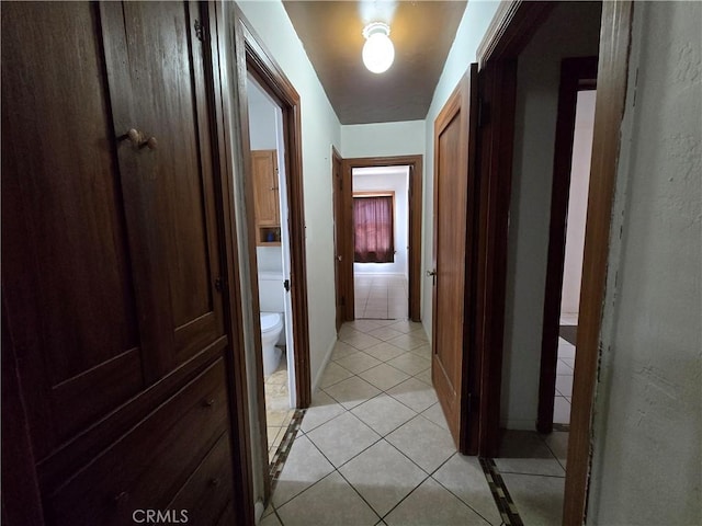 845 Preston St, San Bernardino, CA 92410 - photo 9