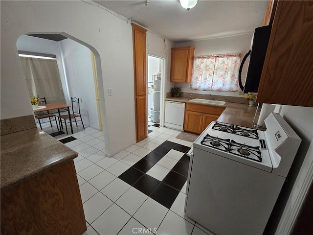 845 Preston St, San Bernardino, CA 92410 - photo 15