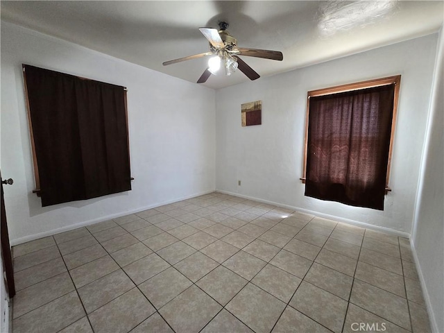 845 Preston St, San Bernardino, CA 92410 - photo 12