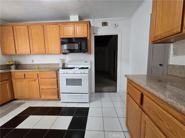 845 Preston St, San Bernardino, CA 92410 - photo 17
