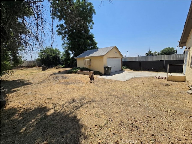 845 Preston St, San Bernardino, CA 92410 - photo 26