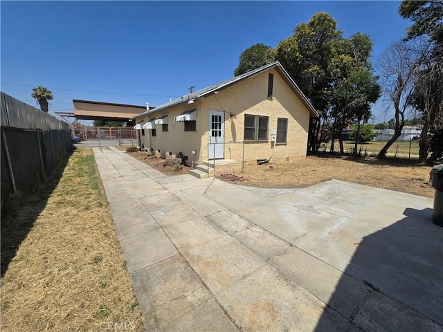 845 Preston St, San Bernardino, CA 92410 - photo 23