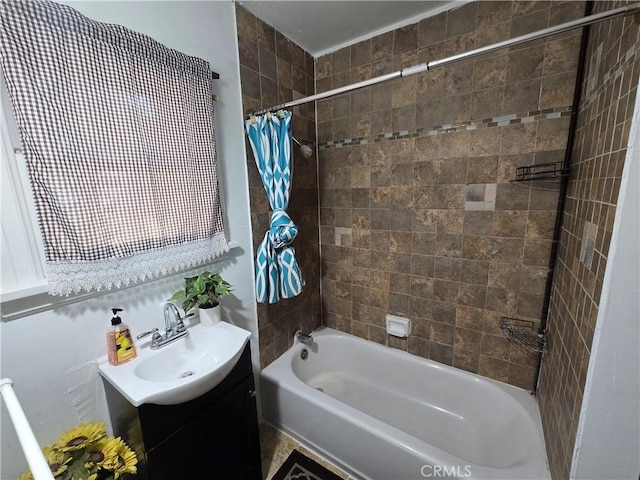 845 Preston St, San Bernardino, CA 92410 - photo 11
