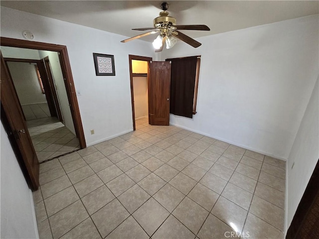 845 Preston St, San Bernardino, CA 92410 - photo 14
