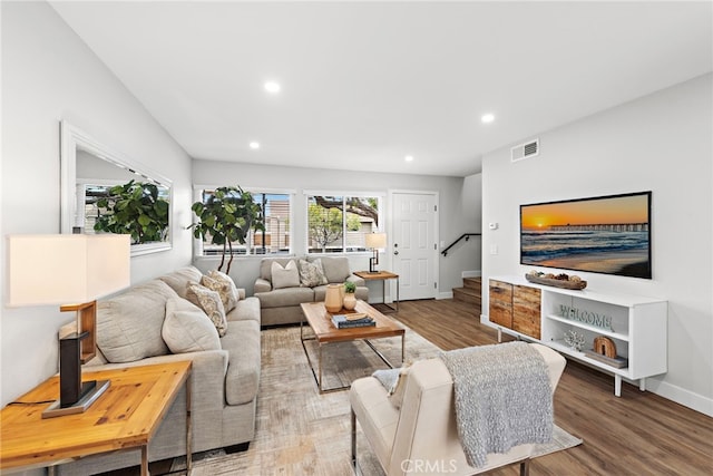 11 Summerwalk Ct, Newport Beach, CA 92663 - photo 1