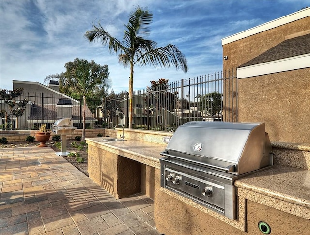 11 Summerwalk Ct, Newport Beach, CA 92663 - photo 30
