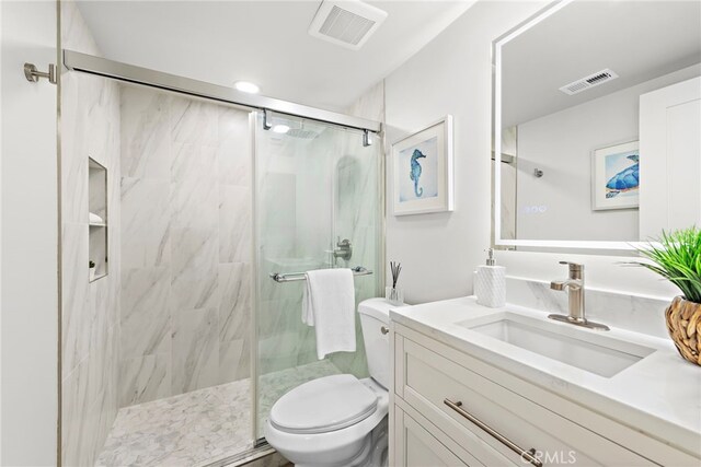 11 Summerwalk Ct, Newport Beach, CA 92663 - photo 20