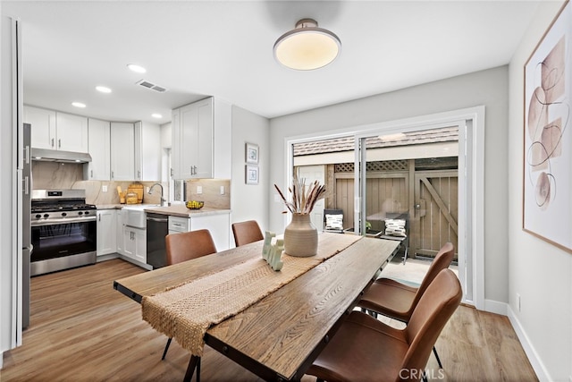 11 Summerwalk Ct, Newport Beach, CA 92663 - photo 5