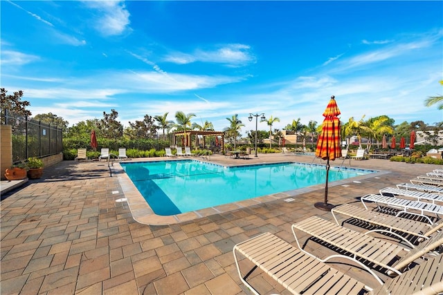 11 Summerwalk Ct, Newport Beach, CA 92663 - photo 28