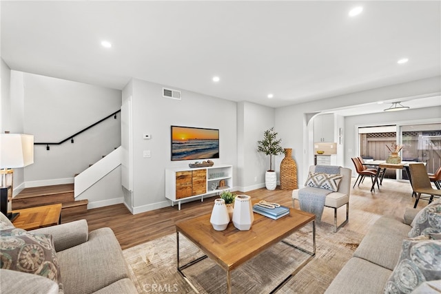 11 Summerwalk Ct, Newport Beach, CA 92663 - photo 2