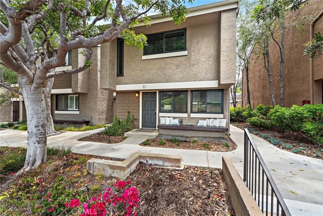 11 Summerwalk Ct, Newport Beach, CA 92663 - photo 17