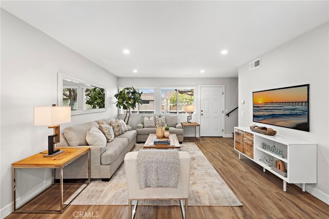 11 Summerwalk Ct, Newport Beach, CA 92663 - photo 3