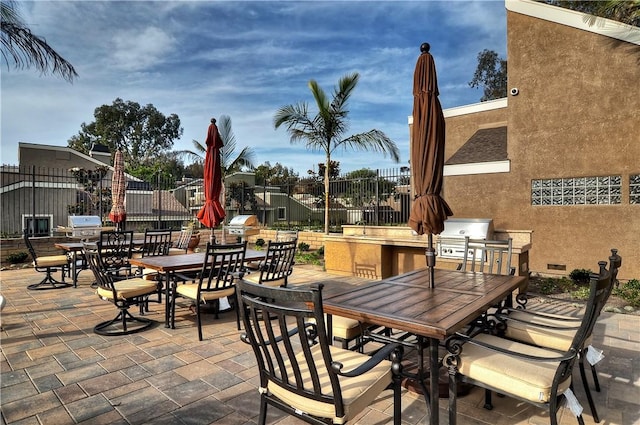 11 Summerwalk Ct, Newport Beach, CA 92663 - photo 31