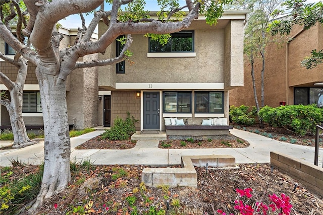 11 Summerwalk Ct, Newport Beach, CA 92663 - photo 16