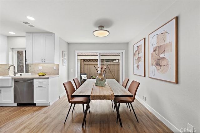 11 Summerwalk Ct, Newport Beach, CA 92663 - photo 9