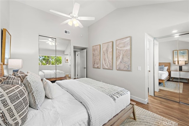 11 Summerwalk Ct, Newport Beach, CA 92663 - photo 19