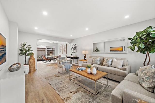 11 Summerwalk Ct, Newport Beach, CA 92663 - photo 4