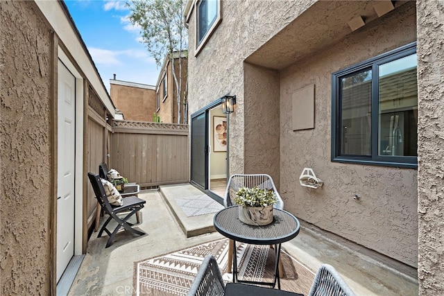 11 Summerwalk Ct, Newport Beach, CA 92663 - photo 12