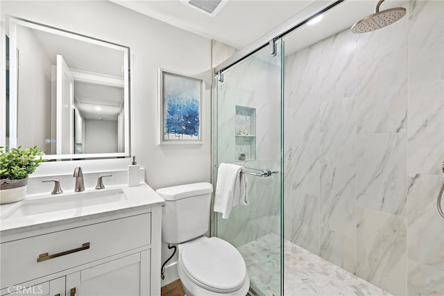 11 Summerwalk Ct, Newport Beach, CA 92663 - photo 24