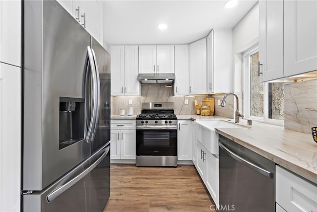 11 Summerwalk Ct, Newport Beach, CA 92663 - photo 6