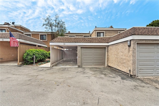 11 Summerwalk Ct, Newport Beach, CA 92663 - photo 18