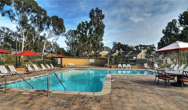 11 Summerwalk Ct, Newport Beach, CA 92663 - photo 27