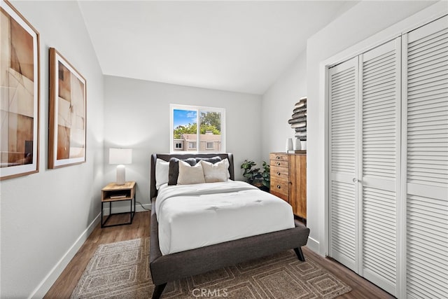 11 Summerwalk Ct, Newport Beach, CA 92663 - photo 23