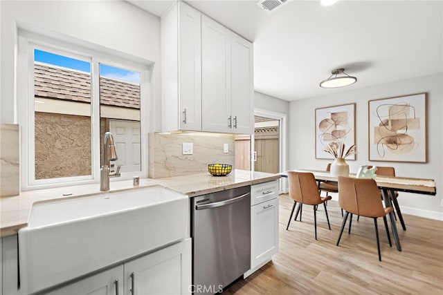 11 Summerwalk Ct, Newport Beach, CA 92663 - photo 8