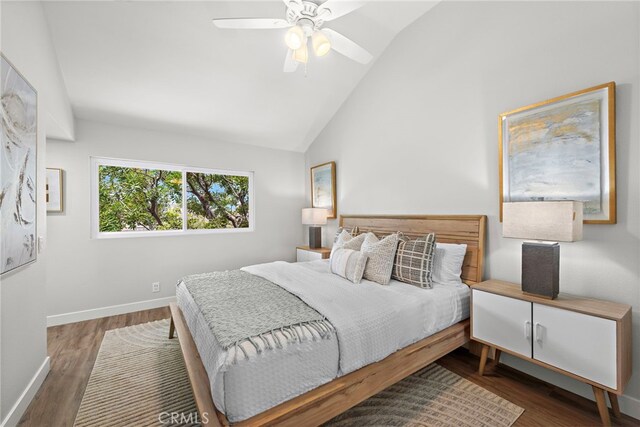11 Summerwalk Ct, Newport Beach, CA 92663 - photo 22