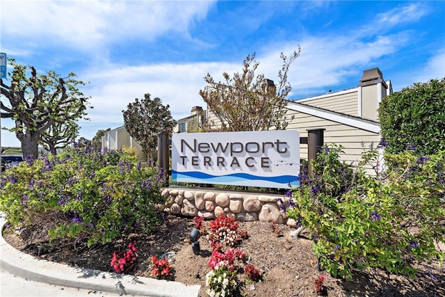 11 Summerwalk Ct, Newport Beach, CA 92663 - photo 26