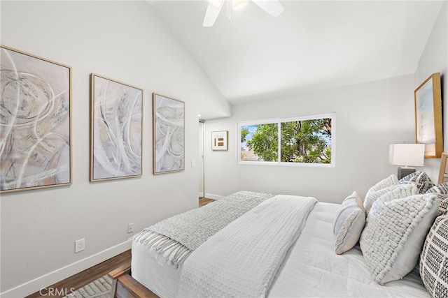 11 Summerwalk Ct, Newport Beach, CA 92663 - photo 21