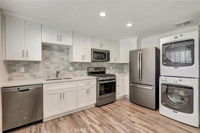 4437 Keever Ave, Long Beach, CA 90807 - photo 41
