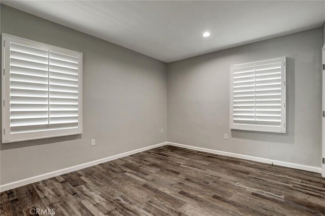 4437 Keever Ave, Long Beach, CA 90807 - photo 24