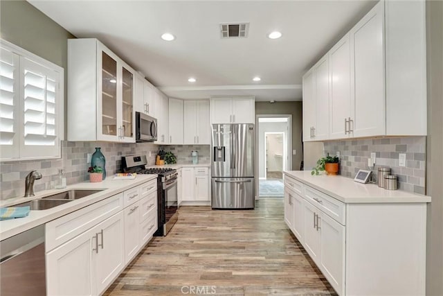 4437 Keever Ave, Long Beach, CA 90807 - photo 32
