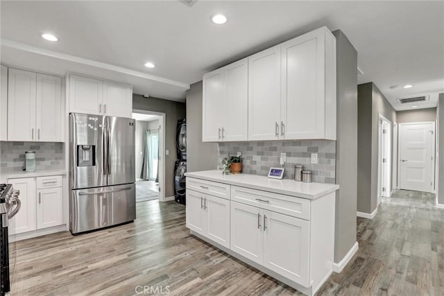 4437 Keever Ave, Long Beach, CA 90807 - photo 33