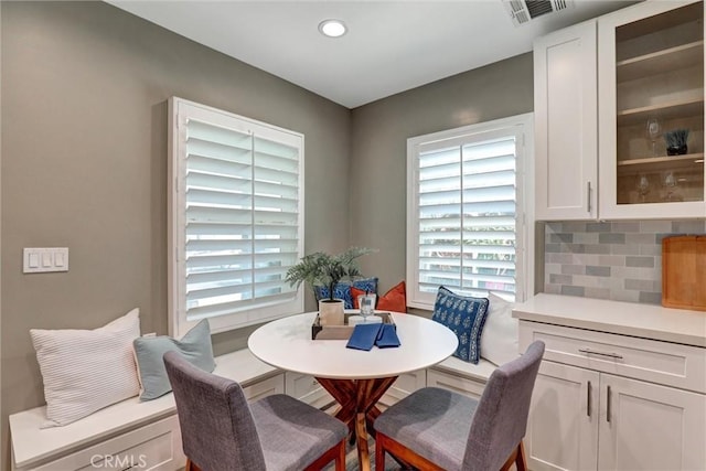4437 Keever Ave, Long Beach, CA 90807 - photo 5