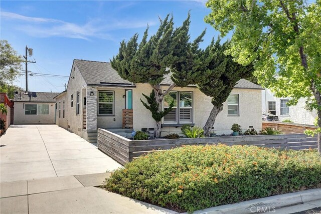 4437 Keever Ave, Long Beach, CA 90807 - photo 49