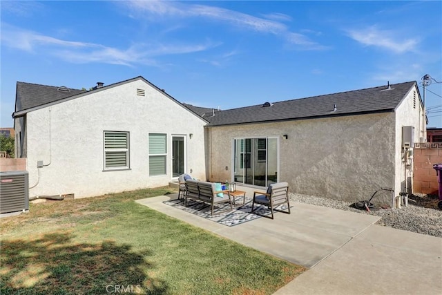 4437 Keever Ave, Long Beach, CA 90807 - photo 38