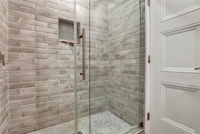 4437 Keever Ave, Long Beach, CA 90807 - photo 21
