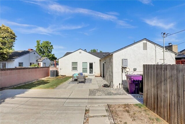 4437 Keever Ave, Long Beach, CA 90807 - photo 37