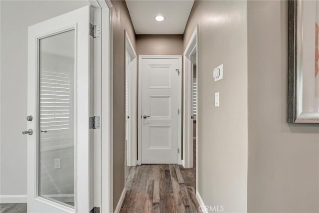 4437 Keever Ave, Long Beach, CA 90807 - photo 28
