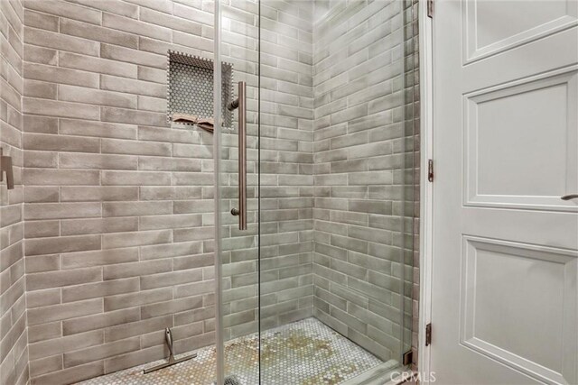4437 Keever Ave, Long Beach, CA 90807 - photo 20