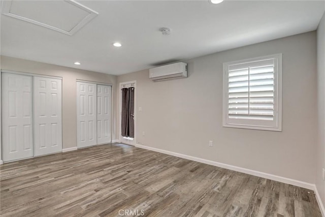 4437 Keever Ave, Long Beach, CA 90807 - photo 42