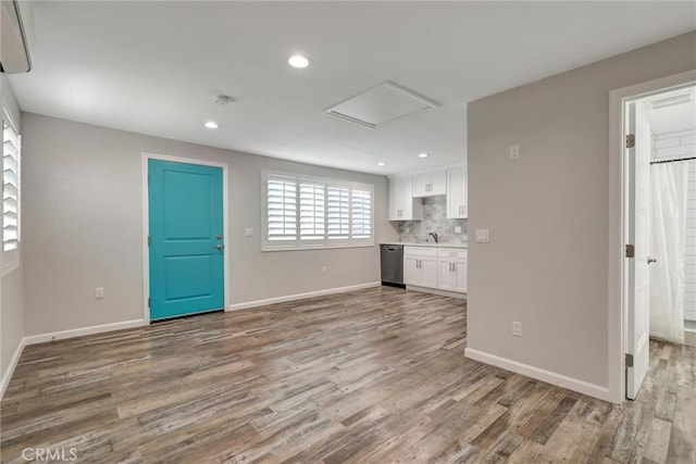 4437 Keever Ave, Long Beach, CA 90807 - photo 44