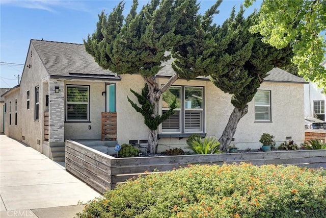 4437 Keever Ave, Long Beach, CA 90807 - photo 50