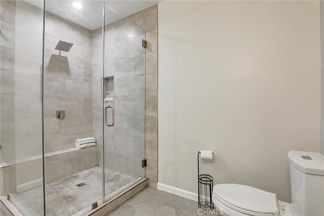 4437 Keever Ave, Long Beach, CA 90807 - photo 15